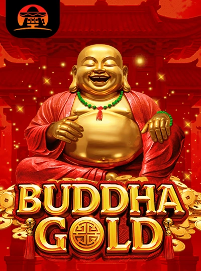 Bonus Feature slot cover