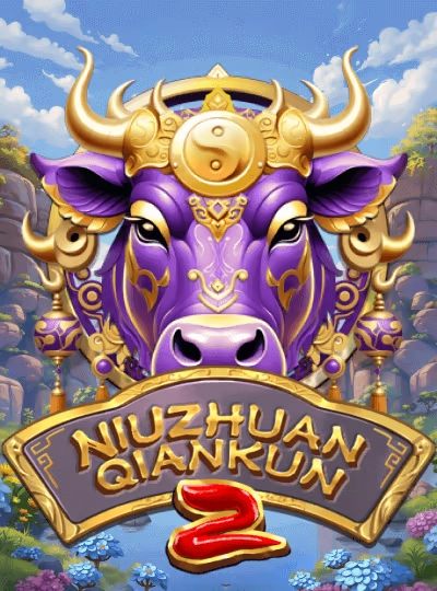 Crash multiplier game cover