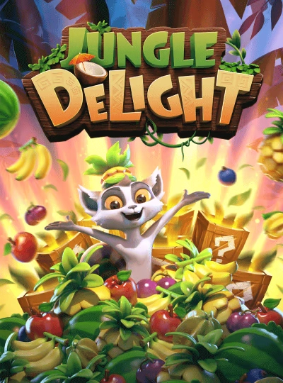 Classic Reel slot cover