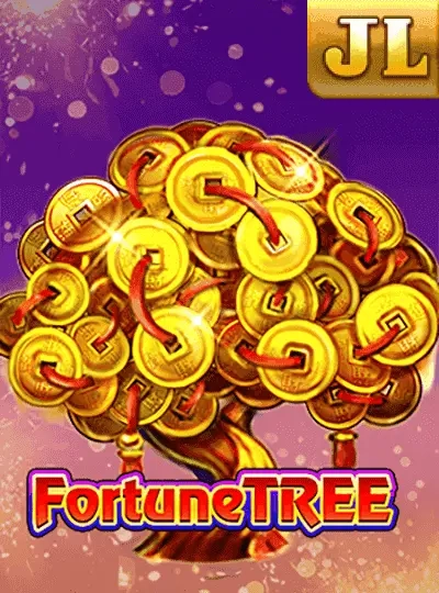 Roulette table game cover