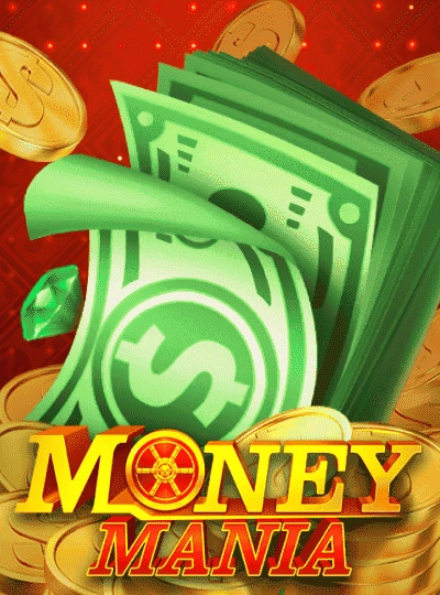 Video Slot cover