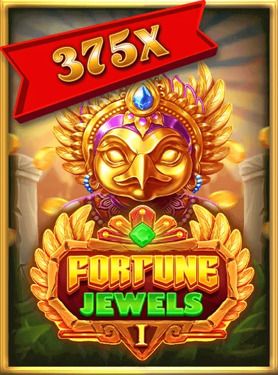 Live Blackjack dealer cover