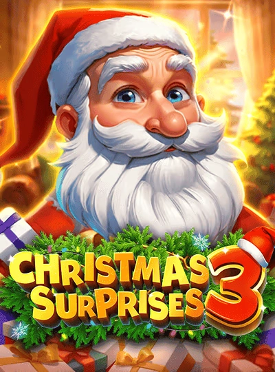 Jackpot slot cover