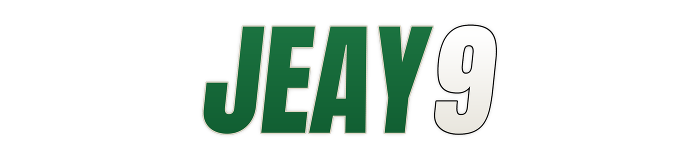 jeay9